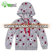 Wingquick High quality kids clothing sets,kids clothing wholesale,kids sweatshirt hoodie