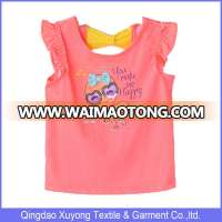 2017 Kids clothing wholesale